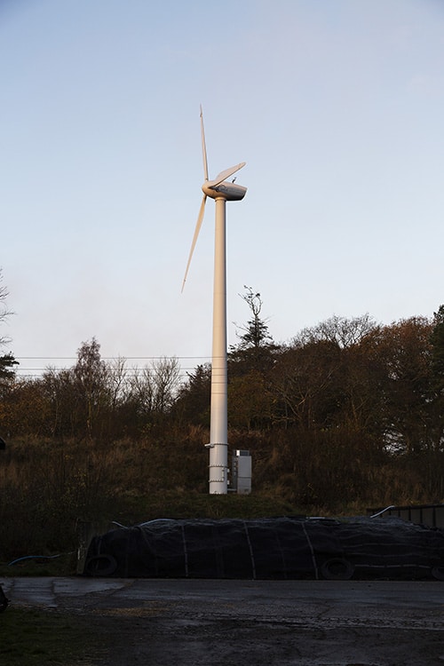 20201113_974