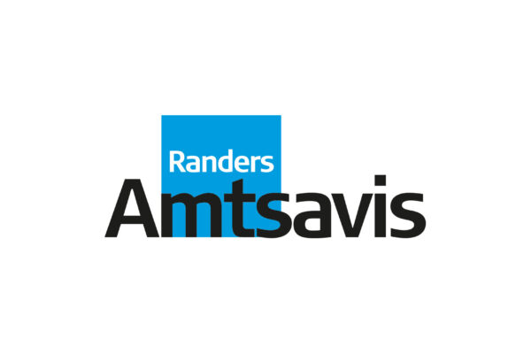 Randers Amtsavis copy